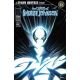 Curse Of Sherlee Johnson #5 Cover D Jonathan Glapion Variant
