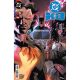 DC K.O. #4 Second Printing