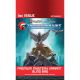 Thundercats X Silverhawks Thunderhawks #1 Cover S Premium Blind Bag Limited To 1984 Variant