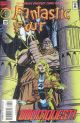 Fantastic Four #396