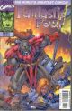 Fantastic Four #11