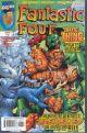 Fantastic Four #06