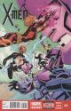 X-Men #12