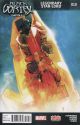 Legendary Star Lord #10