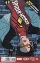 Spider-Woman #5