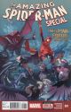 Amazing Spider-Man Special #1