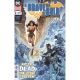 Brave & The Bold Batman & Wonder Woman #2