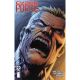 Cyber Force #1 Cover B Rojo