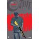 Outcast By Kirkman & Azaceta #35