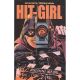 Hit-Girl Season Two #2