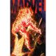 Marvel #1