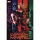 Captain Marvel #16