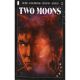 Two Moons #2 Cover B Mobili & Segala