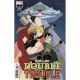 Thor And Loki Double Trouble #1