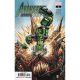 Avengers Mech Strike #2