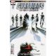Guardians Of The Galaxy #12