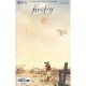Firefly #27