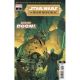 Star Wars High Republic #2 3rd Ptg