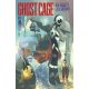 Ghost Cage #1