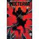 Nocterra #9 Cover C Daniel & Maiolo