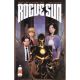 Rogue Sun #2
