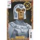 Immortal X-Men #1 Noto Quiet Council Variant