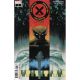 X-Men Unlimited Latitude #1