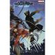 X Deaths Of Wolverine #5