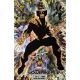 X Deaths Of Wolverine #5 Bagley Trading Card Variant
