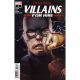 Devils Reign Villains For Hire #3
