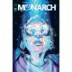 Monarch #2 Cover B Visions