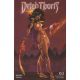 Dejah Thoris #1 Cover G Hope