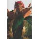 Invincible Iron Man #4 Alex Ross Timeless Legacy Mandarin Virgin Variant