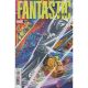 Fantastic Four #5