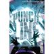 Punchline The Gotham Game #6 Cover C Simone Di Meo Card Stock Variant