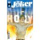 Joker The Man Who Stopped Laughing #6