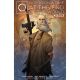 Once Upon A Time At End Of World #13