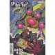 Spider-Punk Arms Race #2