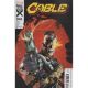 Cable #3