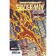 Miles Morales Spider-Man #18 Iban Coello What If Variant