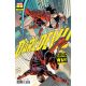 Daredevil Gang War #4 Ed Hannigan Variant