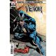 Venom #31 Salvador Larroca Marvel Comics Presents Variant