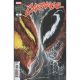 Carnage #5