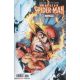 Superior Spider-Man #6