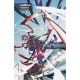 Superior Spider-Man #6 Vicentini Stormbreakers Variant