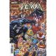 Venom #32 Nick Bradshaw Micronauts Variant