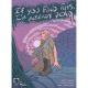 If You Find This Im Already Dead #3 Cover B Darrow