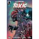 John Carpenters Toxic Commando Rise Of Sludge God #2