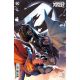 Batman Superman Worlds Finest #25 Cover B Jamal Campbell Card Stock Variant