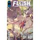 Flash #7
